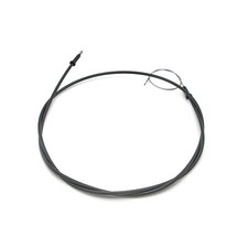 Câble accélérateur Peugeot 104, 204, 304, 305, 404, 504, 505, 604