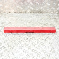 BMW i3 I01 Triangle signalisation électrique 27R034006 6770487 Électricité 125kw