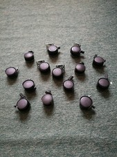 lot de roulettes de meubles