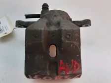 etrier de frein avant droit toyota PRIUS III 333802040335 160836