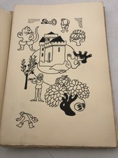 Charles Perrault/ HISTOIRES OU CONTES DU TEMPS PASSÉ/de C. E. Pinson/numéroté