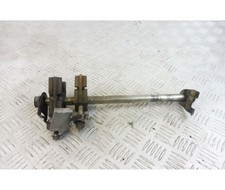 DUCATI 600 MOSTRO MONSTER AXE DE ROUE ARRIERE - 1993/2001