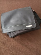 Sac Bose Enseintes Bose Sac enceinte Bose Sac à bandoulière Sac noir 