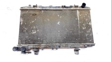  Radiateur Refroidissement Moteur  for Nissan Sunny 1996 FRF855012-56