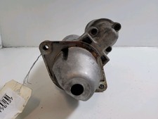 démarreur suzuki SWIFT III 3110084EC0 176127