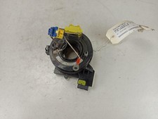 Contacteur tournant SEAT LEON 2 PHASE 1 1.6i - 8V /R:50335683