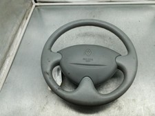 Volant RENAULT TWINGO 1   /R:60682494