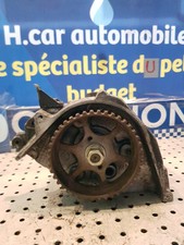 Pompe injection siemens  9652175480 Citroën  berlingo  2.0l hdi 90 cv  R5WS40018