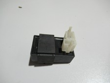 CDI (APOLLO   125 Rfz 2018 - 99347,03)