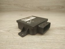 A179 VW Voltage Stabilisateur Convertisseur Module de Contrôle 3AA919041 Testé