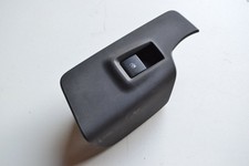 0157 commande vitre arrière gauche opel meriva b phase 2 1.6 cdti 110cv 13301888