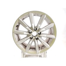 Jante alu 8U0601025AC - AUDI Q3 1 PH.1 2.0 TDI 16V 4X4 FAP - 817298536