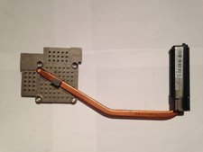 Dissipateur radiateur AT01O000500 pc portable ACER ASPIRE 5520 pièce détaché