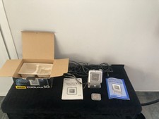 Nikon coolpix SQ / 3.1mp / caméra digital