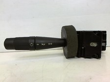 Commodo phare PEUGEOT 309 PHASE 2 Essence /R:10120642