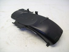 GARDE-BOUE ARRIÈRE SOUS QUEUE POUR MASH 125 BLACK SEVEN 2017 (e35664)