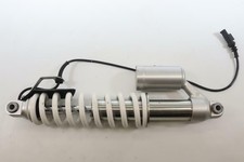 Amortisseur BMW R 1250 GS ADVENTURE 2019 - 2021 / Piece Moto