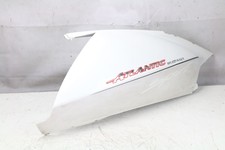 FLANC ARRIERE DROIT - APRILIA ATLANTIC S 125 (2010 - 2013)