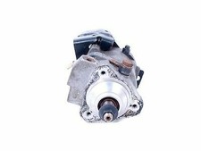 Pompe Injection ford focus 1.8 tdci (100 cv) 2002 ...