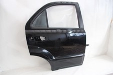 Porte à l'arrière droite Kia SORENTO 1 770043E111  37197