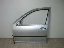 Porte avant gauche VOLKSWAGEN GOLF 4 Diesel 1.9 tdi 130cv /R:17971626