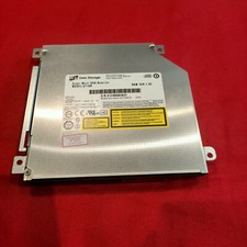 ASUS ALL IN ONE AE2220 MS-6657 lecteur cd dvd SATA GT10N