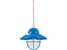 Lief! Étoile Lampe Suspension Plafonniers Enfants Chambre Lampe E27