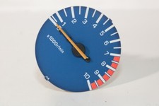 compte-tours minute Yamaha ténéré XT 660 Z 3YF