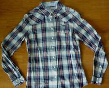 CHEMISE manche longue - PEPE JEANS Portobelo - Taille XS