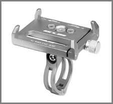 Support pour téléphone GUB-85 pour Xiaomi M365 - Xiaomi M365 Pro - Vélo ...