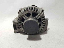 51784845 alternateur ford ka 1.3 tdci (75 cv) 2008 valeo 4420953