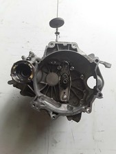 Boite de vitesses SEAT IBIZA 3 PHASE 1 1.2i - 12V /R:58845741