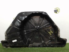 Panier roue de secours RENAULT MEGANE 2 PHASE 1 1.6i - 16V /R:31009461