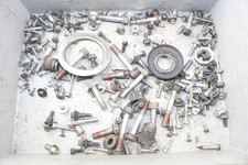 SAC VISSERIE VIS - HONDA FES S-WING SWING ABS 125 (2007 - 2015)