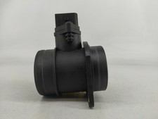 0280217121 filtre à air volkswagen polo (9n1) 1.4 tdi (75 cv) 06a906461