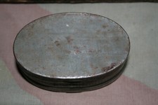 boite a graisse lebel