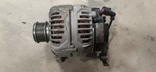 Générateur Alternateur VW Passat (3C2, B6) 1.9 Tdi 77 Kw 105 Ch 12v 140