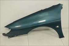 AILE AV G RENAULT MEGANE 1 PH1 HAYON (BA) OCCASION