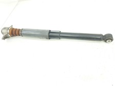 5q0513049he amortisseur arrière gauche audi q2 1.6 tdi (116 cv) 2016 1578326