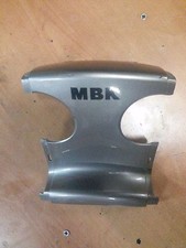 Carénage jonction MBK 125 Skyliner