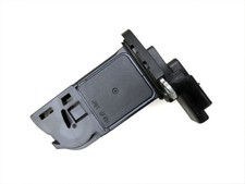 Débitmètre de masse d'air pour HDI 1,5 75KW Citroen C4 Cactus 18-20 17tkm!!