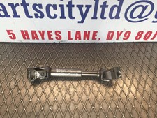 BMW X5 E70 M Sport 3.0 Diesel Auto 2008 colonne de direction universel UJ Joint