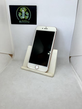 iPhone 7 32 Go Rose Gold   ne s'allume pas   pas de compte iCloud connecté