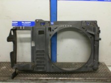 Face avant CITROEN XSARA PICASSO Diesel /R:3229913