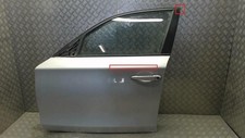 Porte avant gauche BMW SERIE 1 E87 PHASE 2 2.0D - 16V TURBO 118D /R:40326854