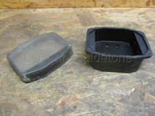 Pièces de compte tours Motoplat  Peugeot 103 MBK 51  G1 G2 G3 Bidalot