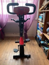 vélo d'appartement excellent état