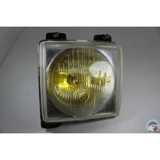 PEUGEOT 604 n°112 optique de phare avant droit passager