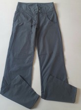 Pantalon femme  " Benetton " T38 ( G+ )