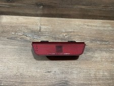3EME FEU STOP ARRIERE TOYOTA RAV4 1 - REF 8157042010
